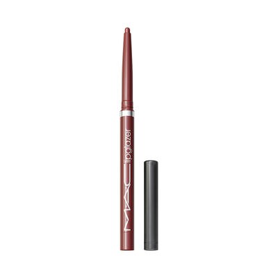 LAPIS DE BOCA WH FY'26 LIP GLAZER GLOSSY